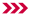 yGbZVAyfhNz̔̔TCg